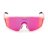 Очки Northug Sunsetter Pink PN05071-992