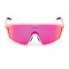 Очки Northug Sunsetter Pink PN05071-992