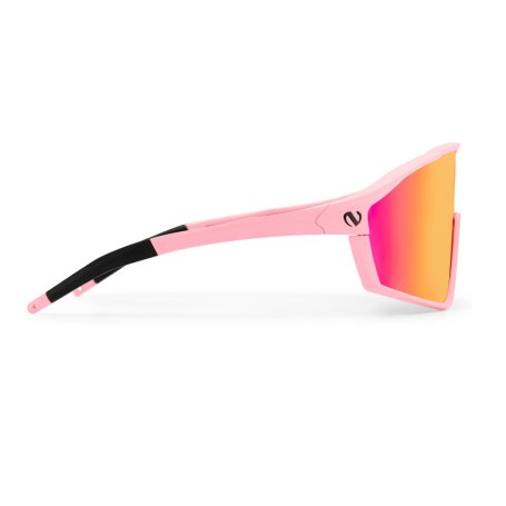 Очки Northug Sunsetter Pink PN05071-992