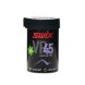 Мазь SWIX VP45 Pro Blue/Violet -5/-1, 45гр
