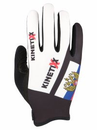 Перчатки Kinetixx Folke Russia 7021-100-53