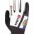 Перчатки Kinetixx Folke Russia 7021-100-53