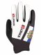 Перчатки Kinetixx Folke Russia 7021-100-53