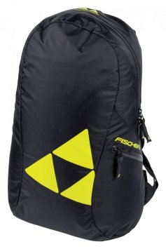 Рюкзак FISCHER Foldable 20 L Z03620