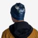Шапка Buff Thermonet Hat Hunder Multi 124140.555.10.00 в Твери