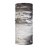 Бандана Buff Mountain Collection Original Jungfrau Grey 120760.937.10.00