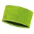 Повязка Buff Dryflx Headband R_Yellow Fluor 118098.117.10.00