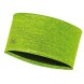 Повязка Buff Dryflx Headband R_Yellow Fluor 118098.117.10.00 в Твери