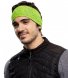 Повязка Buff Dryflx Headband R_Yellow Fluor 118098.117.10.00 в Твери