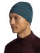 Шапка Buff Merino Midweight Hat Melange Tourmaline 118007.756.10.00