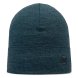 Шапка Buff Merino Midweight Hat Melange Tourmaline 118007.756.10.00