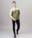 Ветровка Nordski Rain Light Green/Olive NSM301160