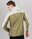 Ветровка Nordski Rain Light Green/Olive NSM301160