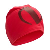 Шапка NORTHUG Snytind PN08041-3004 красная M/L