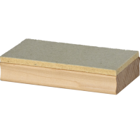 Щетка RODE AR170 FELT