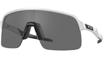 Очки OAKLEY Sutro MATTE WHITE/CLEAR PHOTOCHROMIC
