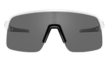 Очки OAKLEY Sutro MATTE WHITE/CLEAR PHOTOCHROMIC