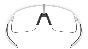 Очки OAKLEY Sutro MATTE WHITE/CLEAR PHOTOCHROMIC
