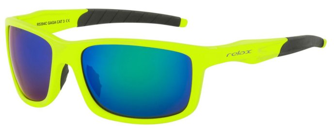 Очки Relax R5394C