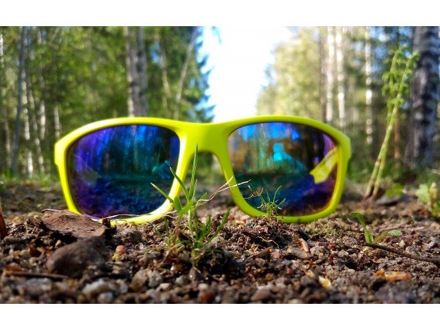 Очки Relax R5394C