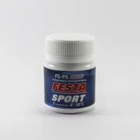 Порошок ФЭСТА-СПОРТ FS-P8 Luxe -3/-23 30гр