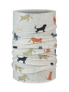 Бандана Buff Coolnet UV+ Taleh Multi 131302.555.10.00