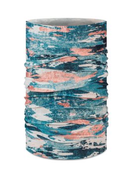 Бандана Buff Coolnet UV+ Lazs Multi 128439.555.10.00