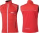 ЖИЛЕТ  NONAME FLOW IN MOTION VEST 18 UNISEX RED в Твери