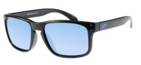 Очки Relax R2320N
