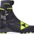 ЛЫЖНЫЕ БОТИНКИ FISCHER NNN SPEEDMAX SKATE S01015