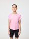 Футболка Nordski Jr. Run Orchid Pink NSJ419010