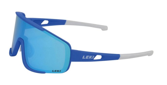 Очки LEKI Storm 3 в Твери