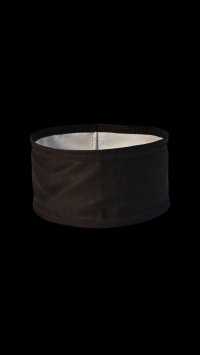 Повязка на голову GAMASH (Черныш)