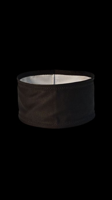 Повязка на голову GAMASH (Черныш)