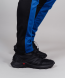 Брюки Nordski Base Patriot NSM307797