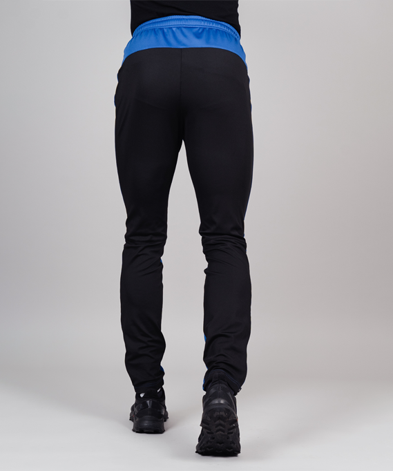 Брюки Nordski Base Patriot NSM307797