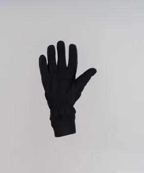 Перчатки Nordski Jr.Active Black WS NSJ122100