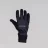 Перчатки Nordski Jr.Active Black WS NSJ122100