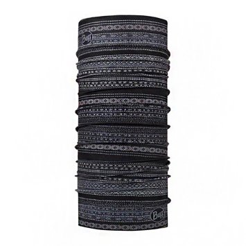 Бандана Buff ORIGINAL ANIRA GRAPHITE 118815.901.10.00