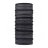 Бандана Buff ORIGINAL ANIRA GRAPHITE 118815.901.10.00