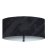 Повязка Buff Tech Headband Rabey Grey 132525.937.10.00
