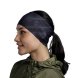 Повязка Buff Tech Headband Rabey Grey 132525.937.10.00 в Твери