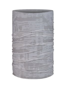 Бандана Buff Original Sandat Ice 132420.798.10.00