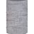 Бандана Buff Original Sandat Ice 132420.798.10.00