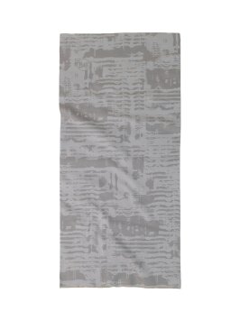 Бандана Buff Original Sandat Ice 132420.798.10.00