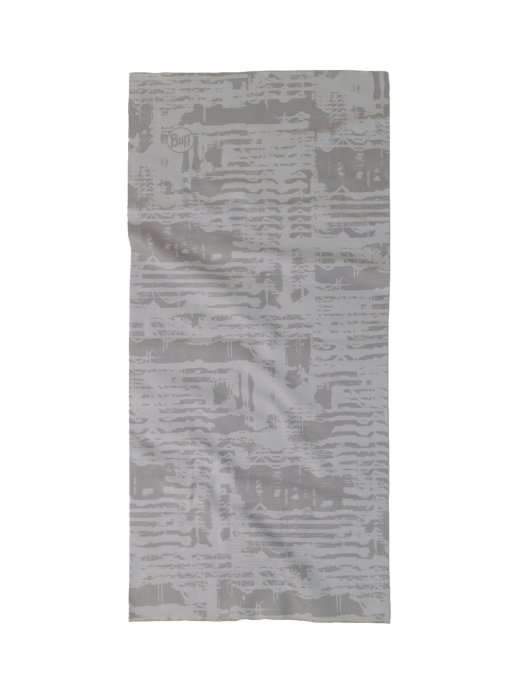 Бандана Buff Original Sandat Ice 132420.798.10.00 в Мурманске