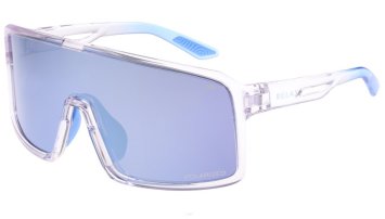 Очки Relax R5433B