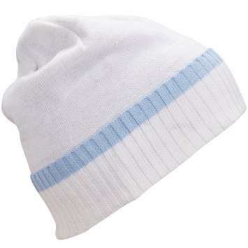 Шапка SWIX Cross 46621-00025 снежно-белый