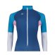 Гоночный костюм NONAME XC RACING SUIT 1-PIECE 24 WO OCEAN BLUE в Мурманске