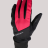 Перчатки Nordski Motion Black/Pink WS NSU267957